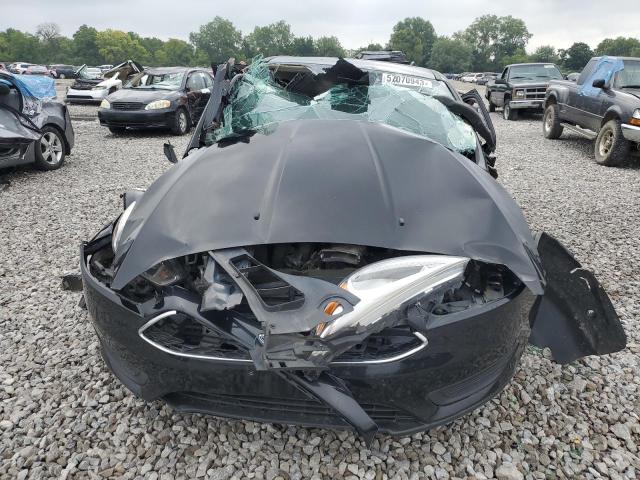 Photo 5 from auction – 2016 FORD FOCUS SE with VIN 1FADP3K22GL203872