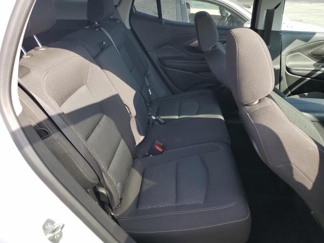 Photo 10 from auction – 2022 GMC TERRAIN SL with VIN 3GKALMEV6NL113375