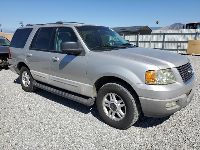 Photo 4 from auction – 2003 FORD EXPEDITION with VIN 1FMFU15L53LB24867