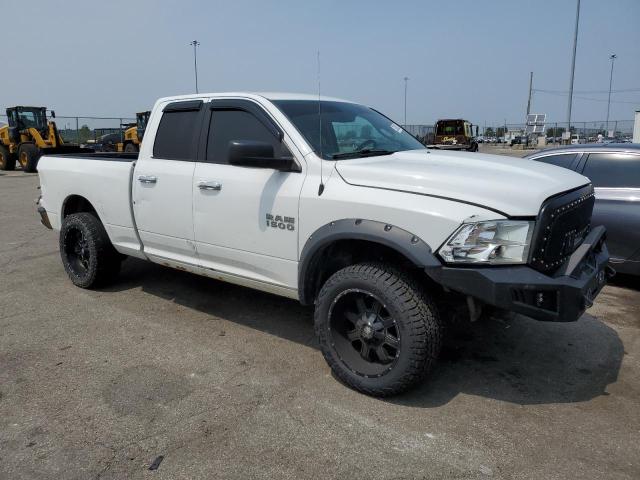 Photo 4 from auction – 2014 RAM 1500 SLT with VIN 1C6RR7GM5ES303034