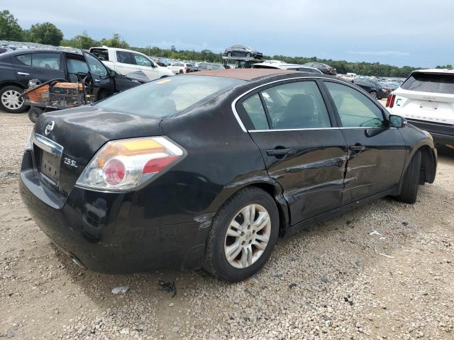 Photo 3 from auction – 2010 NISSAN ALTIMA BAS with VIN 1N4AL2AP7AC175144