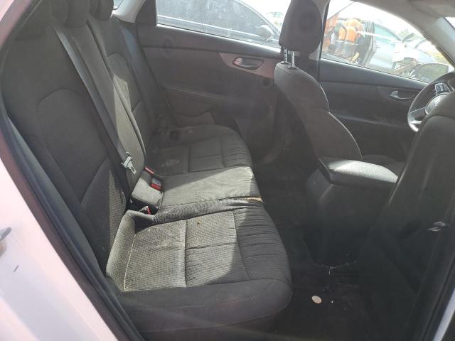Photo 10 from auction – 2020 KIA FORTE FE with VIN 3KPF24AD3LE236554