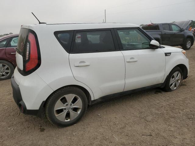 Photo 3 from auction – 2014 KIA SOUL with VIN KNDJN2A28E7737236