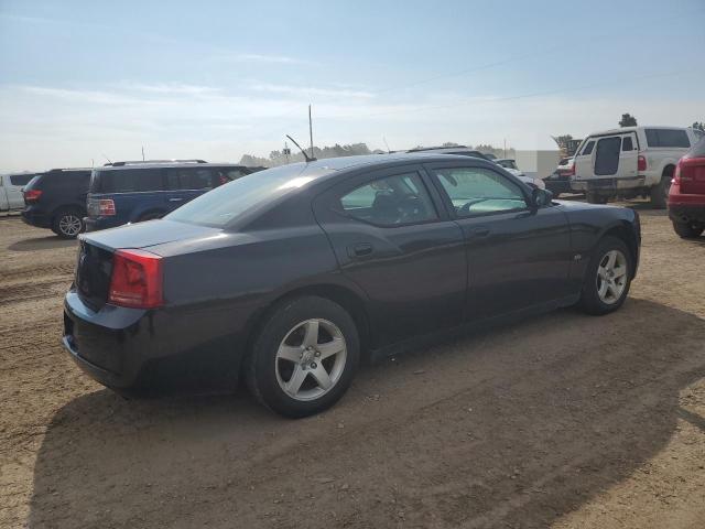 Photo 3 from auction – 2008 DODGE CHARGER with VIN 2B3KA43G08H314438