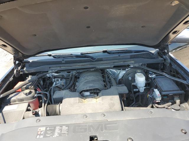 Photo 11 from auction – 2015 GMC SIERRA K15 with VIN 3GTU2VECXFG455308