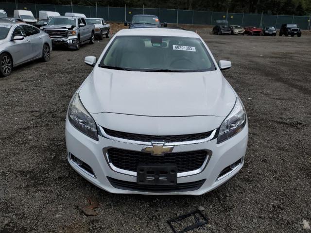 Photo 5 from auction – 2015 CHEVROLET MALIBU 2LT with VIN 1G11D5SL7FU135791