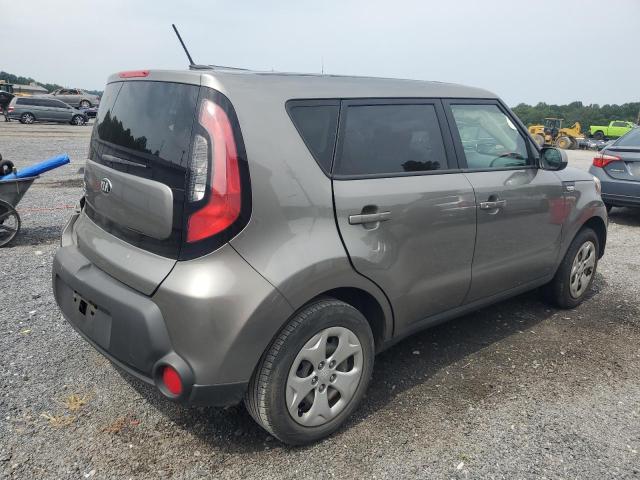 Photo 3 from auction – 2014 KIA SOUL with VIN KNDJN2A29E7071021
