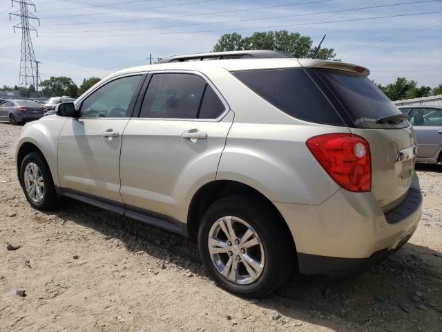 Photo 2 from auction – 2014 CHEVROLET EQUINOX LT with VIN 2GNALBEK1E6104133