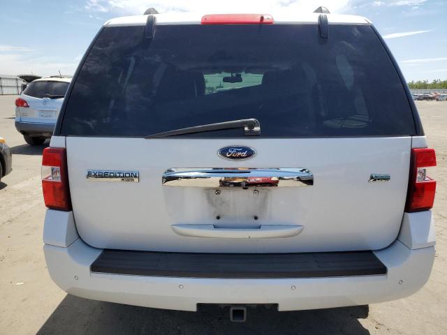 Photo 6 from auction – 2013 FORD EXPEDITION with VIN 1FMJU2A59DEF00922