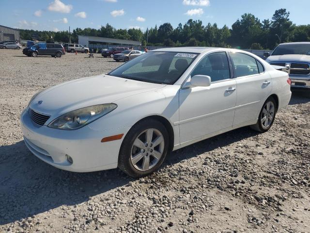 LEXUS ES 330 2006 с VIN JTHBA30G565165749 - Снимка от търг