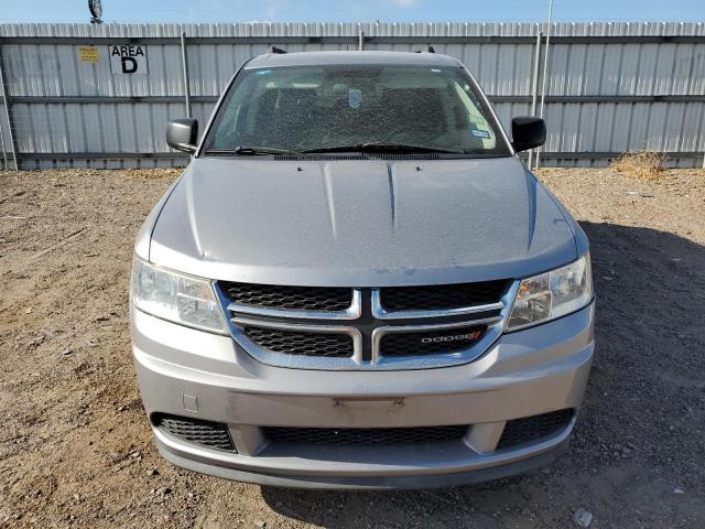 Снимка 5 от търг – 2015 DODGE JOURNEY SE с VIN 3C4PDCAB0FT583413