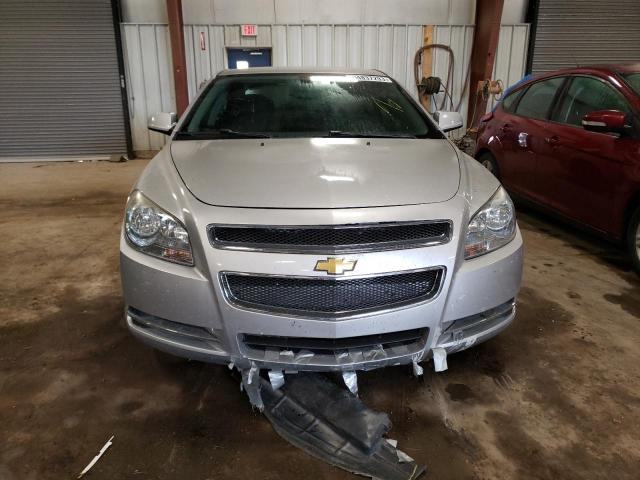 Photo 5 from auction – 2012 CHEVROLET MALIBU 1LT with VIN 1G1ZC5E09CF353545