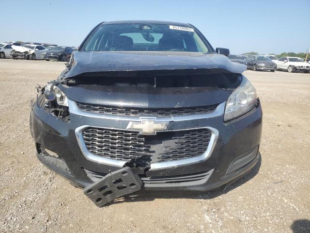 Photo 5 from auction – 2014 CHEVROLET MALIBU 1LT with VIN 1G11C5SL5EF141160