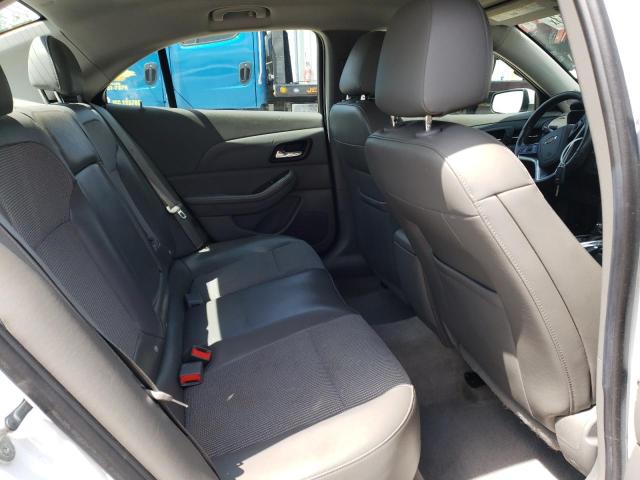 Photo 10 from auction – 2014 CHEVROLET MALIBU 2LT with VIN 1G11E5SL9EF230319