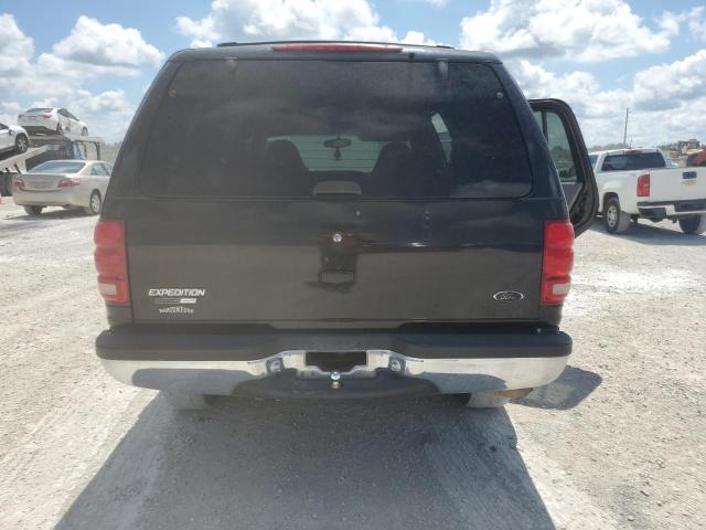 Photo 6 from auction – 2002 FORD EXPEDITION with VIN 1FMRU15L62LA88568