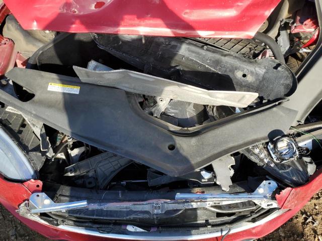 Photo 11 from auction – 2013 TESLA MODEL S with VIN 5YJSA1CP6DFP20107