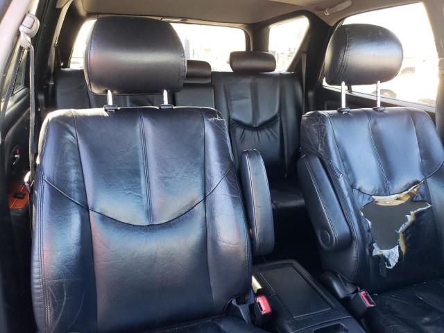 Photo 10 from auction – 2002 LEXUS RX 300 with VIN JTJGF10U920135029