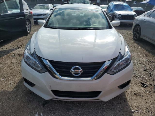 Photo 5 from auction – 2018 NISSAN ALTIMA 2.5 with VIN 1N4AL3AP7JC252617