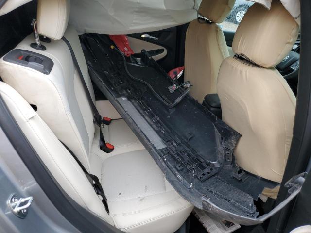Photo 11 from auction – 2023 BUICK ENCORE GX with VIN KL4MMBS20PB051426