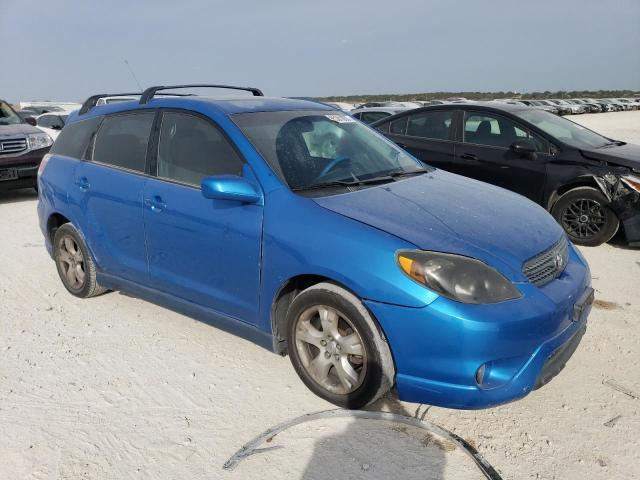 Photo 4 from auction – 2007 TOYOTA COROLLA MA with VIN 2T1KR32E67C686022