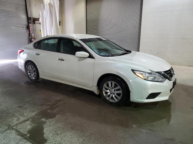 Photo 4 from auction – 2016 NISSAN ALTIMA 2.5 with VIN 1N4AL3AP6GC280711