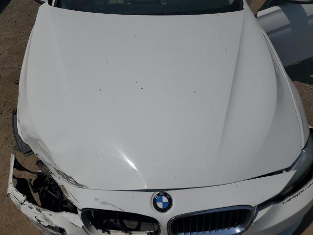 Photo 11 from auction – 2013 BMW 328 XI SUL with VIN WBA3B5C58DF592419