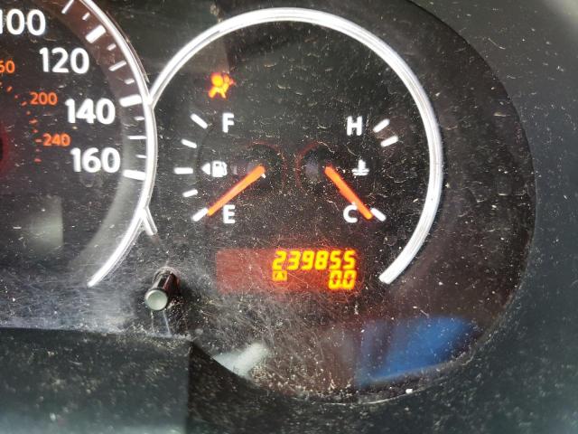Photo 9 from auction – 2012 NISSAN ALTIMA BAS with VIN 1N4AL2AP5CN575307
