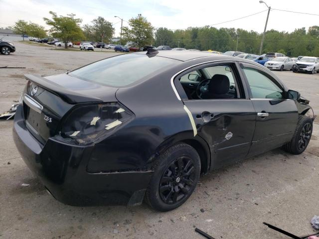 Photo 3 from auction – 2010 NISSAN ALTIMA BAS with VIN 1N4AL2APXAC170598
