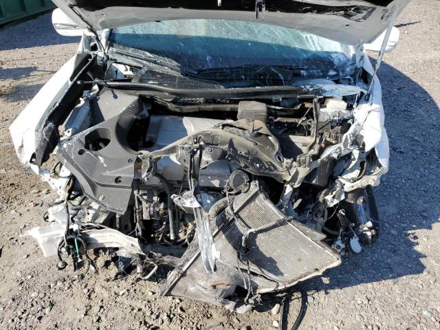 Photo 11 from auction – 2015 LEXUS RX 350 with VIN 2T2ZK1BA2FC204192