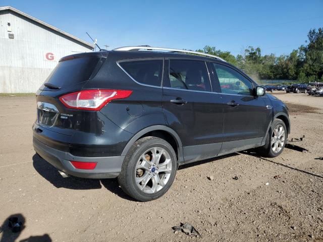 Photo 3 from auction – 2014 FORD ESCAPE TIT with VIN 1FMCU9JX3EUC80722