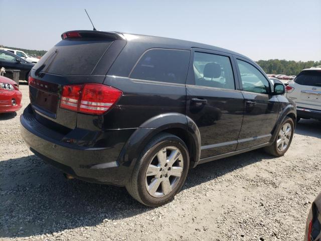 Photo 3 from auction – 2012 DODGE JOURNEY SE with VIN 3C4PDCAB3CT282548