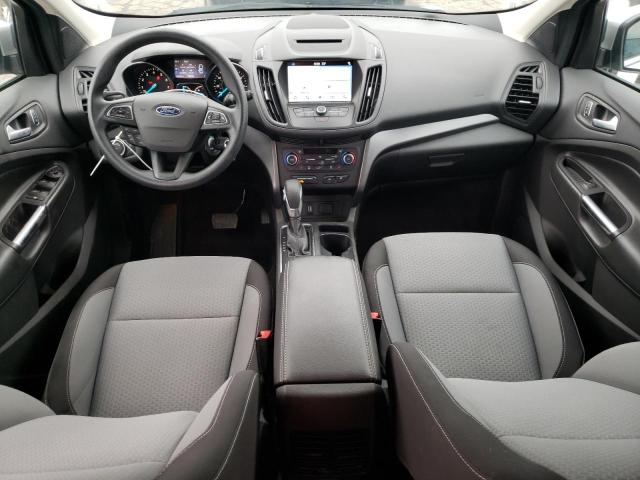 Photo 8 from auction – 2018 FORD ESCAPE SE with VIN 1FMCU0GD1JUB22169