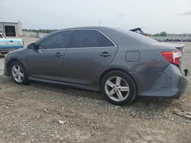 Photo 2 from auction – 2013 TOYOTA CAMRY L with VIN 4T1BF1FK8DU663137