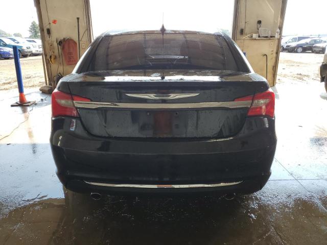 Zdjęcie 6 z aukcji – 2013 CHRYSLER 200 LIMITE z VIN 1C3CCBCGXDN620988