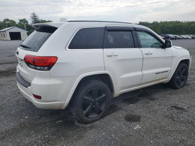 Photo 3 from auction – 2015 JEEP GRAND CHER with VIN 1C4RJFAG1FC785803