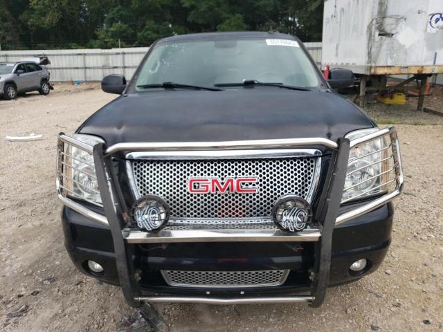Photo 5 from auction – 2013 GMC YUKON DENA with VIN 1GKS2EEF2DR197319