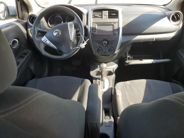 Photo 8 from auction – 2016 NISSAN VERSA S with VIN 3N1CN7AP2GL869346