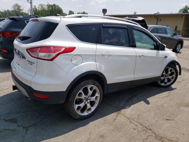 Photo 3 from auction – 2015 FORD ESCAPE TIT with VIN 1FMCU9J91FUC08226