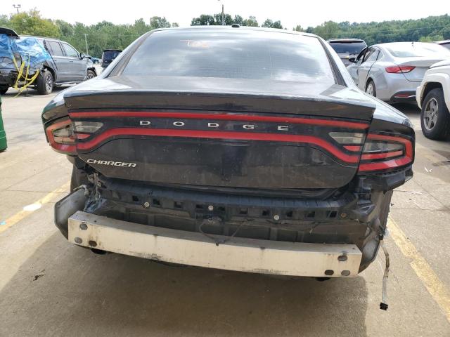 Photo 6 from auction – 2015 DODGE CHARGER SE with VIN 2C3CDXBG6FH840250