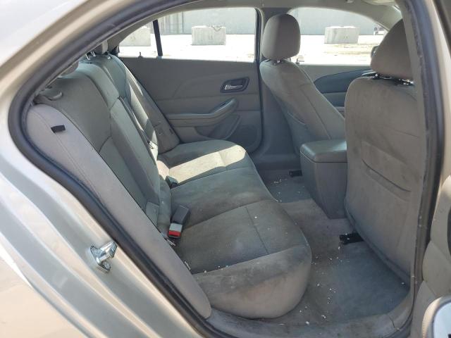 Photo 10 from auction – 2015 CHEVROLET MALIBU LS with VIN 1G11B5SL8FF338781
