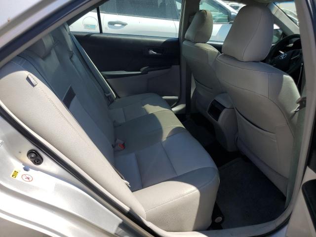 Снимка 10 от търг – 2012 TOYOTA CAMRY BASE с VIN 4T1BF1FK6CU034846