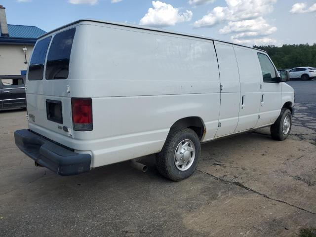 Photo 3 from auction – 2013 FORD ECONOLINE with VIN 1FTSS3EL8DDA58038