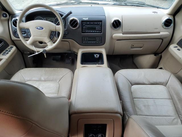 Photo 8 from auction – 2005 FORD EXPEDITION with VIN 1FMFU17595LA68966