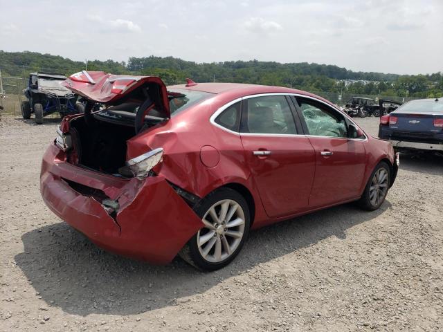 Photo 3 from auction – 2012 BUICK VERANO CON with VIN 1G4PR5SK1C4183806