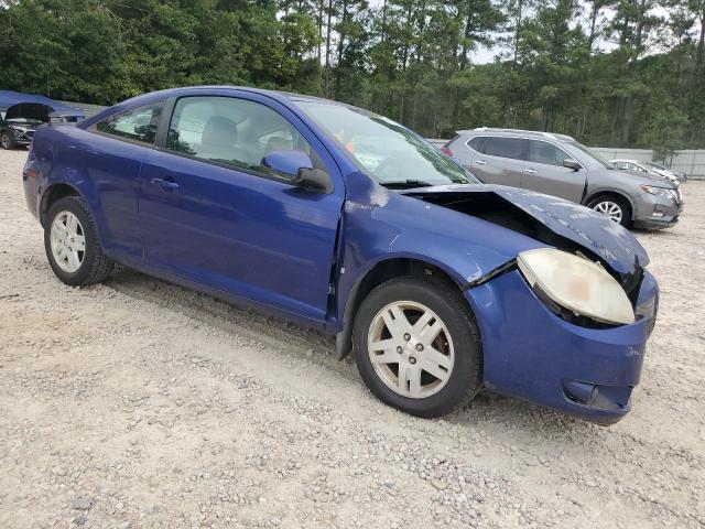 Photo 4 from auction – 2006 CHEVROLET COBALT LT with VIN 1G1AL15F967828958