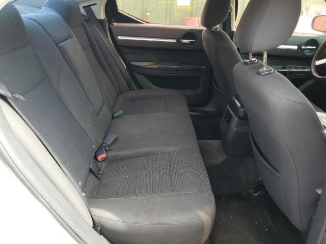 Photo 10 from auction – 2010 DODGE CHARGER SX with VIN 2B3CA3CV7AH266987