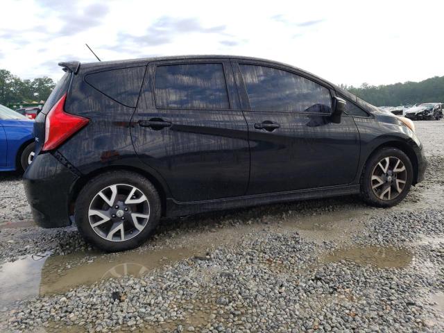 Photo 3 from auction – 2015 NISSAN VERSA NOTE with VIN 3N1CE2CP4FL432818