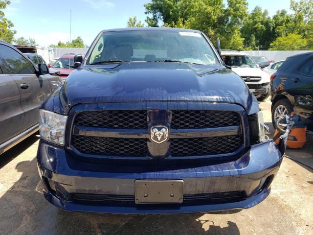 Photo 5 from auction – 2013 RAM 1500 ST with VIN 1C6RR7KT0DS701457