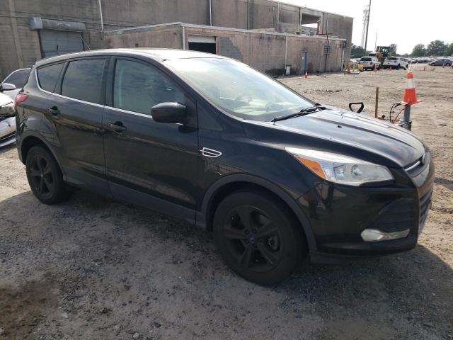 Photo 4 from auction – 2014 FORD ESCAPE SE with VIN 1FMCU9GX3EUA46944