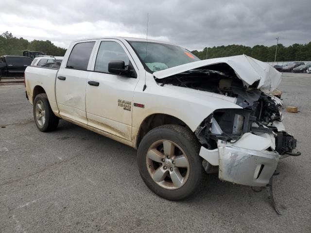 Photo 4 from auction – 2019 RAM 1500 CLASS with VIN 1C6RR7KM0KS673066